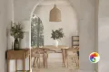 Коллекция Аргания KERAMA MARAZZI