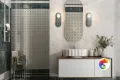 Коллекция Серенада KERAMA MARAZZI