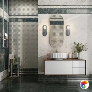 Серенада KERAMA MARAZZI