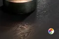 Коллекция Манифик вуд KERAMA MARAZZI