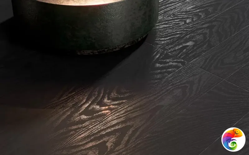 Коллекция Манифик вуд KERAMA MARAZZI