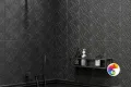 Коллекция Альвао KERAMA MARAZZI