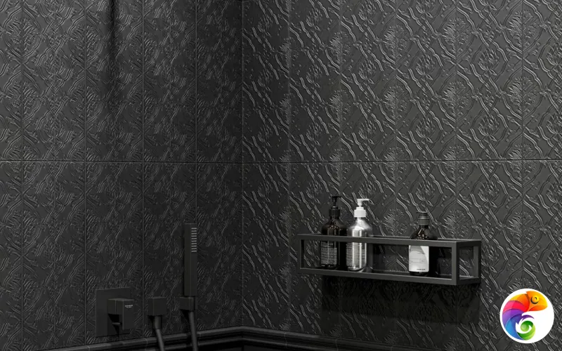 Коллекция Альвао KERAMA MARAZZI