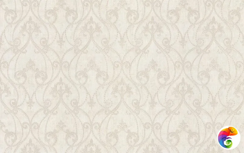 Коллекция Дамаск KERAMA MARAZZI