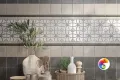 Коллекция Дегре KERAMA MARAZZI