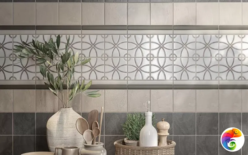Коллекция Дегре KERAMA MARAZZI