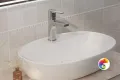Коллекция Бордюр-карандаш KERAMA MARAZZI