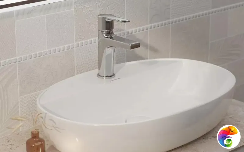 Коллекция Бордюр-карандаш KERAMA MARAZZI