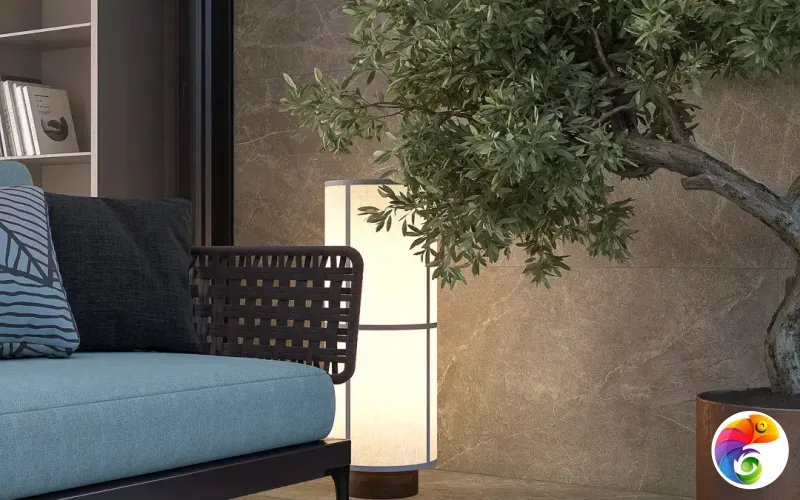 Коллекция Эстерель KERAMA MARAZZI