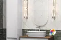 Коллекция Серенада KERAMA MARAZZI