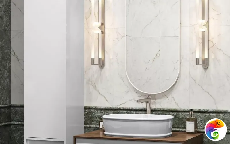 Коллекция Серенада KERAMA MARAZZI