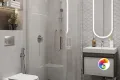 Коллекция Корредо KERAMA MARAZZI