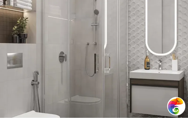 Коллекция Корредо KERAMA MARAZZI