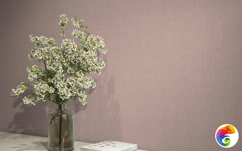 Коллекция Легато KERAMA MARAZZI