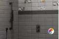 Коллекция Граффити KERAMA MARAZZI