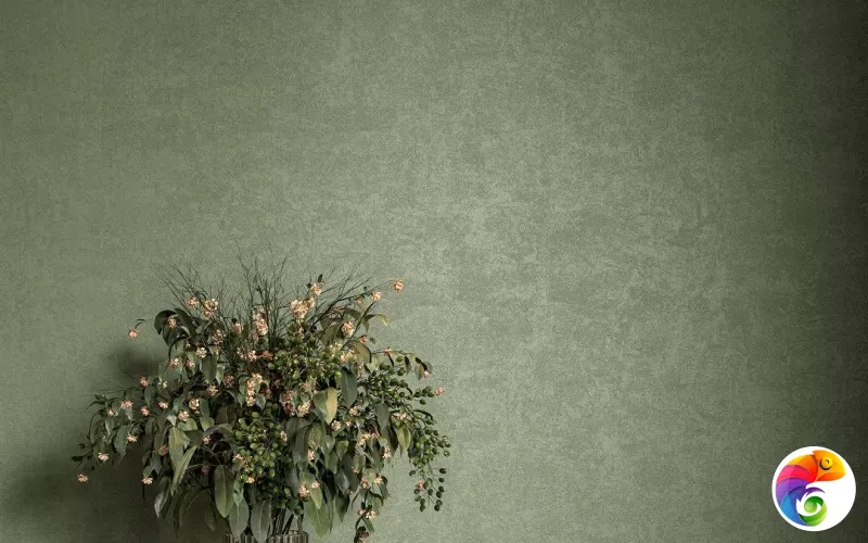 Коллекция Трофи KERAMA MARAZZI