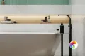 Коллекция Каприччо KERAMA MARAZZI