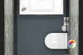 Коллекция Альвао KERAMA MARAZZI