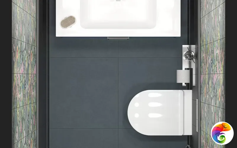 Коллекция Альвао KERAMA MARAZZI
