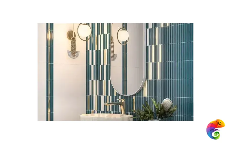 Коллекция Бордюр-карандаш KERAMA MARAZZI