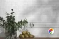 Коллекция Бордюр-карандаш KERAMA MARAZZI