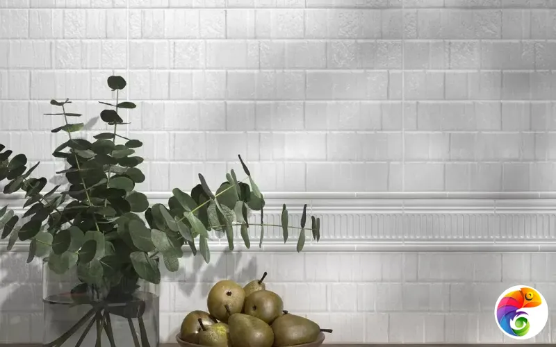 Коллекция Бордюр-карандаш KERAMA MARAZZI