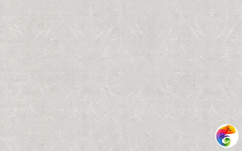 Коллекция Дамаск KERAMA MARAZZI