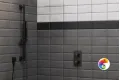 Коллекция Граффити KERAMA MARAZZI