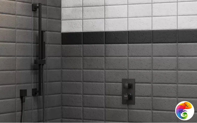 Коллекция Граффити KERAMA MARAZZI