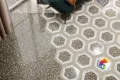 Коллекция Бричиола KERAMA MARAZZI
