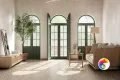 Коллекция Бричиола KERAMA MARAZZI
