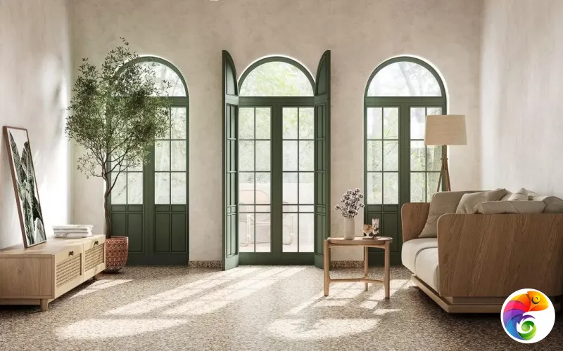 Коллекция Бричиола KERAMA MARAZZI