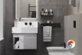 Коллекция Турнель KERAMA MARAZZI