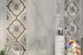 Коллекция Бордюр-карандаш KERAMA MARAZZI