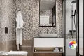 Коллекция Каприччо KERAMA MARAZZI