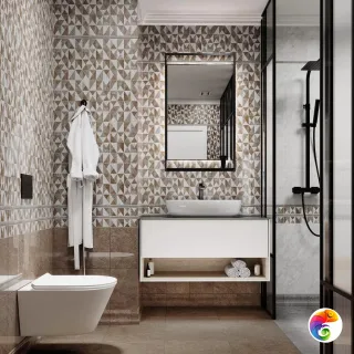 Каприччо KERAMA MARAZZI
