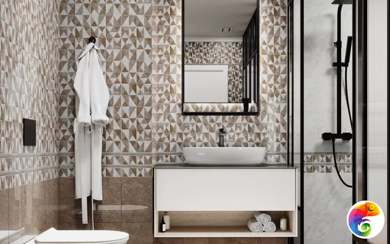 Коллекция Каприччо KERAMA MARAZZI