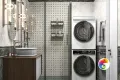 Коллекция Серенада KERAMA MARAZZI