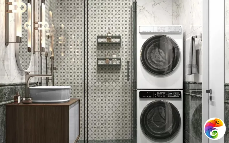 Коллекция Серенада KERAMA MARAZZI