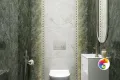 Коллекция Серенада KERAMA MARAZZI