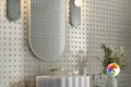 Коллекция Серенада KERAMA MARAZZI