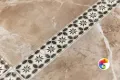 Коллекция Серенада KERAMA MARAZZI