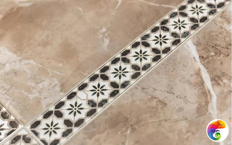 Коллекция Серенада KERAMA MARAZZI