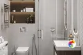 Коллекция Корредо KERAMA MARAZZI