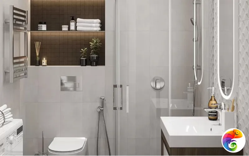 Коллекция Корредо KERAMA MARAZZI