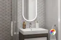 Коллекция Корредо KERAMA MARAZZI