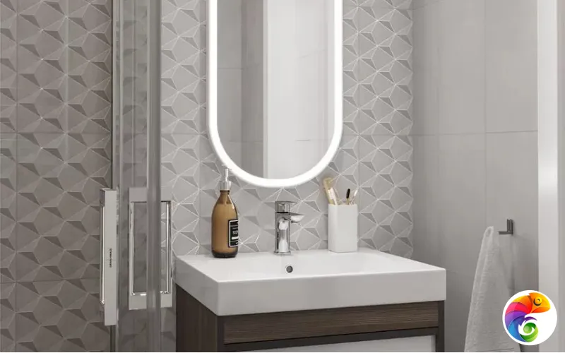 Коллекция Корредо KERAMA MARAZZI