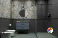 Коллекция Альвао KERAMA MARAZZI