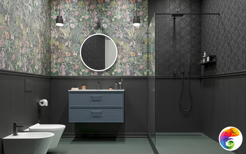 Коллекция Альвао KERAMA MARAZZI