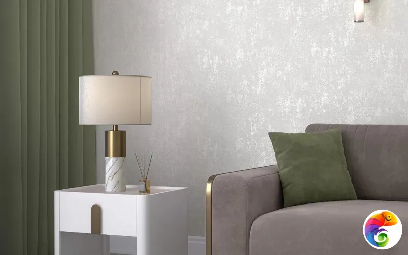 Коллекция Дамаск KERAMA MARAZZI